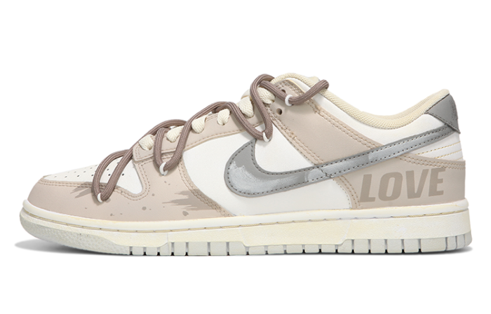 【】 Nike Dunk NO.205