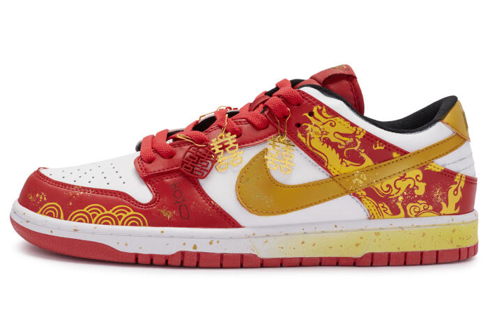 【】 Nike Dunk