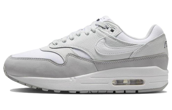 Nike Air Max 1 '86 LX