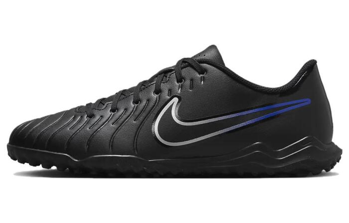 Nike Tiempo Legend 10 Club TF()