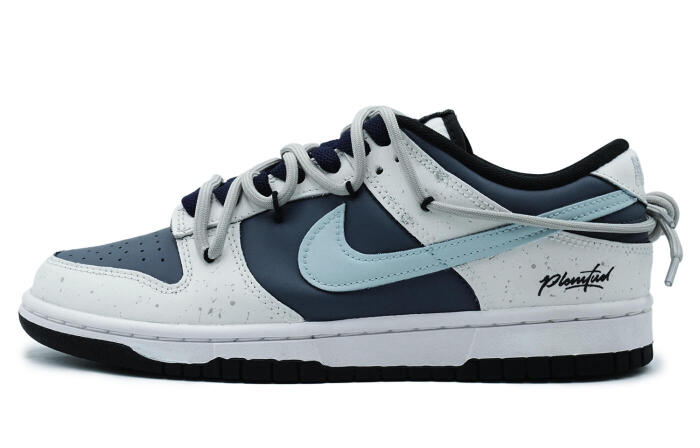 【】 Nike Dunk