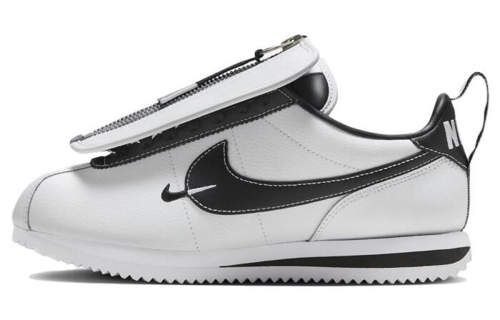 Nike WMNS Cortez “Yin and Yang”