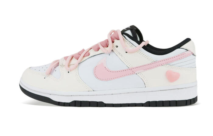 【】 Nike Dunk