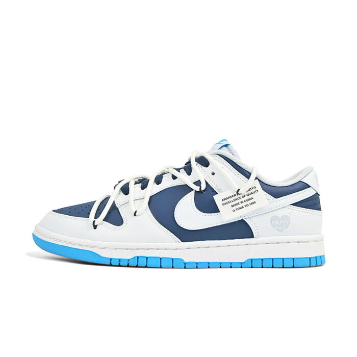 【】 Nike Dunk