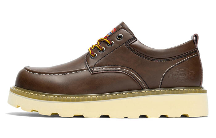 Dickies