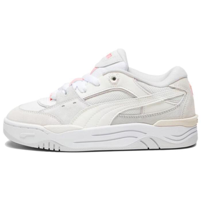 PUMA 180 Corduroy