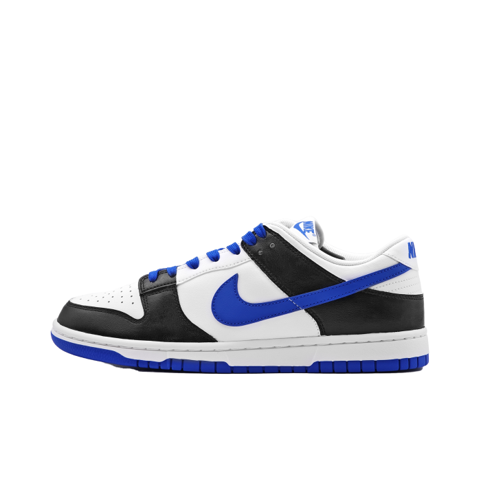 【】 Nike Dunk Low    Cleanfit