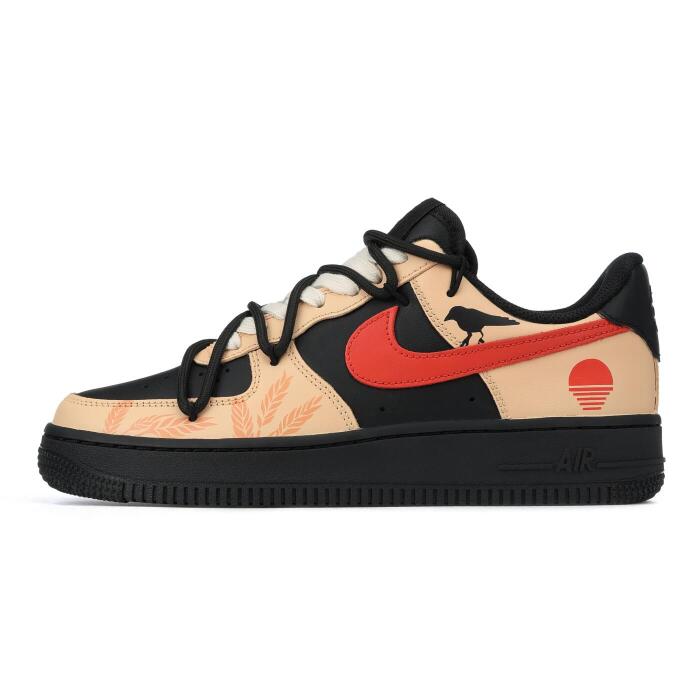 【】 Nike Air Force 1