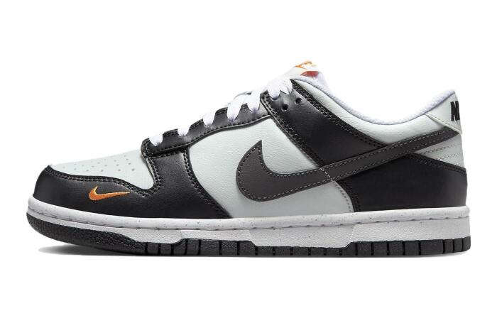 Nike Dunk
