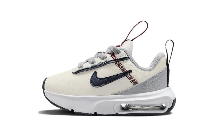 Nike Air Max INTRLK