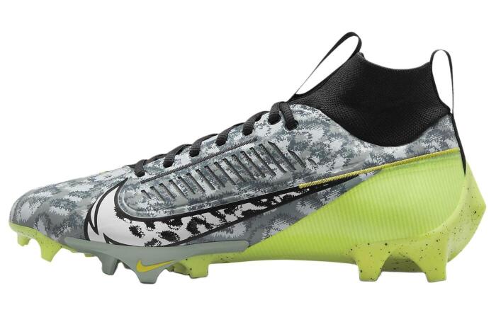 Nike Vapor Edge Pro 360 2  AG（）