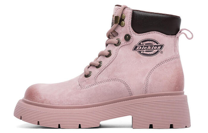 Dickies 4cm