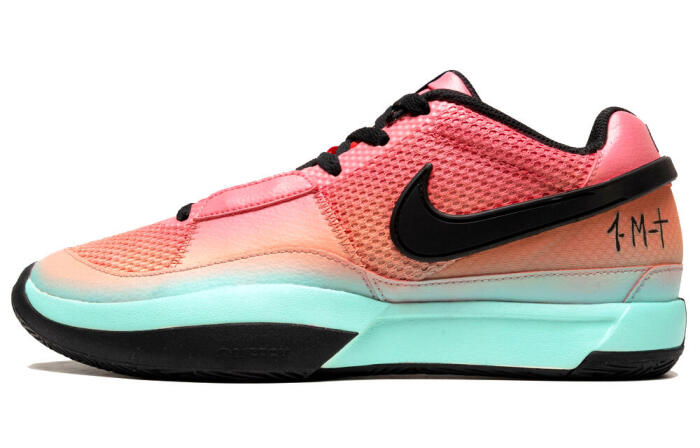 【】 Nike Ja 1
