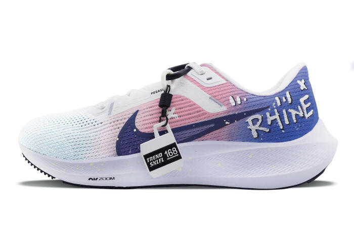 【】 Nike Air Zoom Pegasus 40