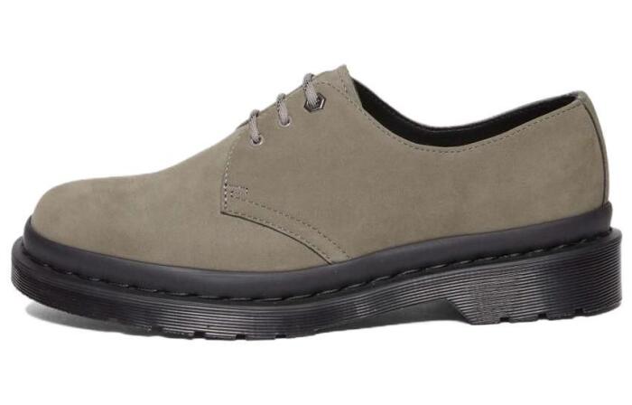 Dr.Martens