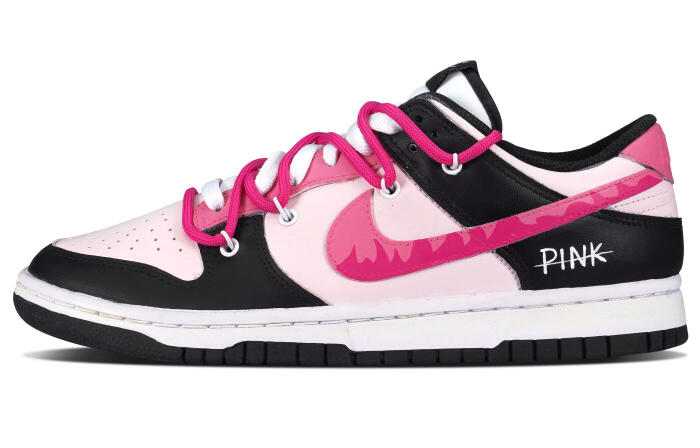 【】 Nike Dunk Low Retro