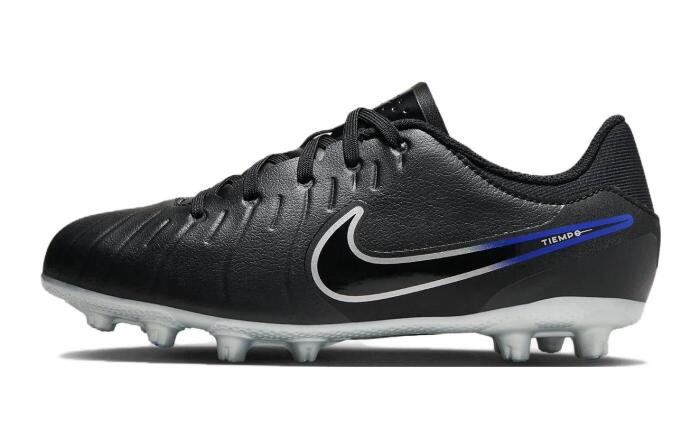 Nike Tiempo Legend 10