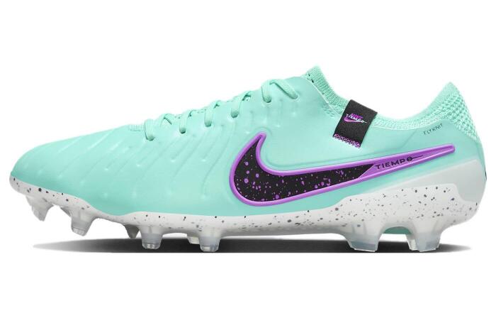 Nike Tiempo Legend 10 Elite FG()