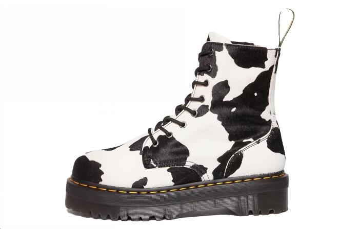 Dr.Martens