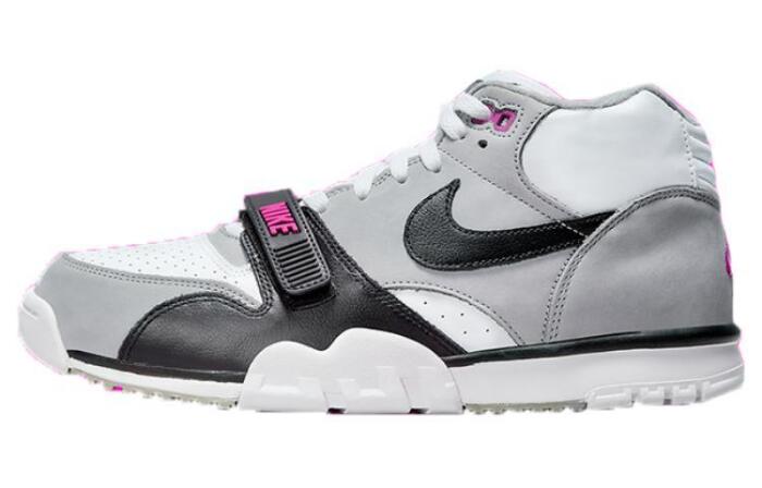 Nike Air Trainer 1
