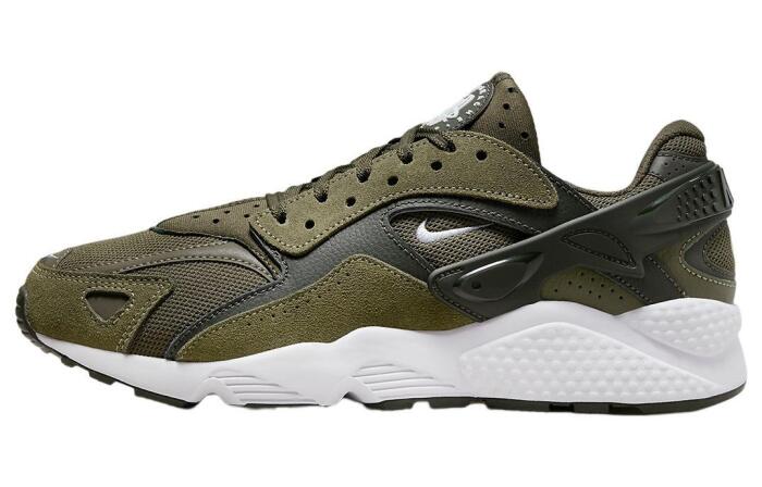 Nike Air Huarache Run Runner