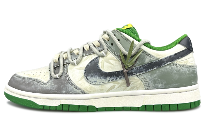 【】Nike Dunk