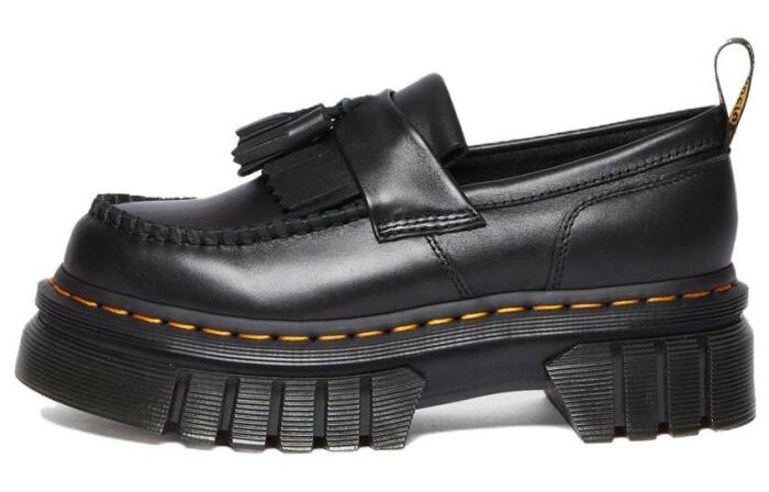 Dr.Martens Audrick Nappa Lux