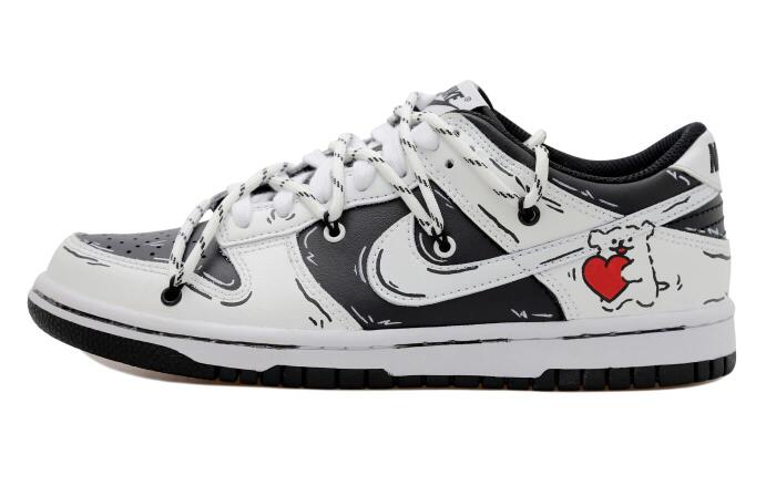 【】 Nike Dunk         GS