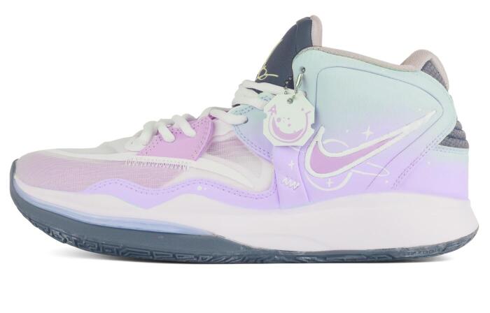 【】 Nike  Kyrie 8 infinity EP 8