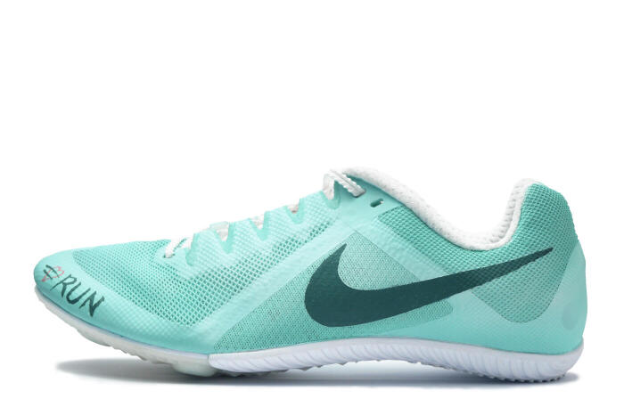 【】 Nike Zoom Rival Multi M10
