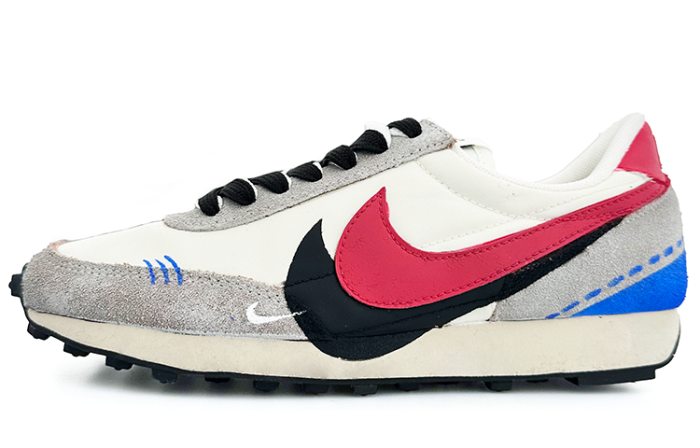 【】  Nike Daybreak