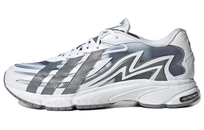 adidas originals Orketro 2.0 TPU