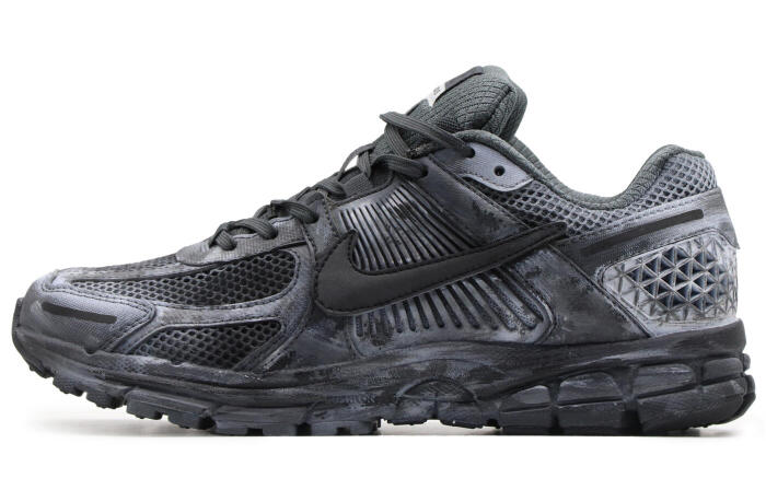 【】 Nike Air Zoom Vomero 5 BBL