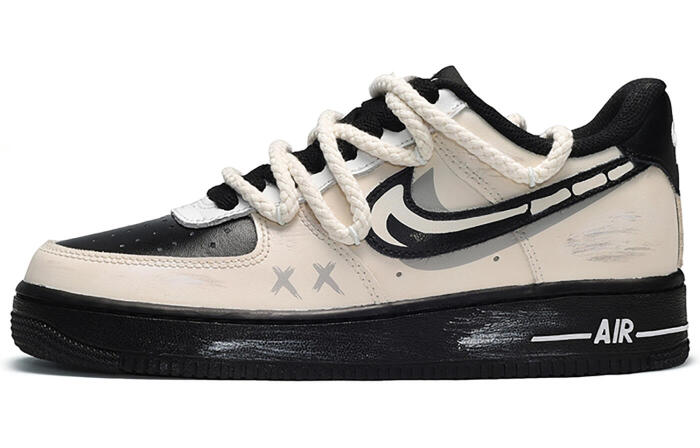 【】 Nike Air Force 1