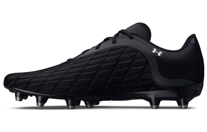 Under Armour UA Magnetico Pro 3.0 FG