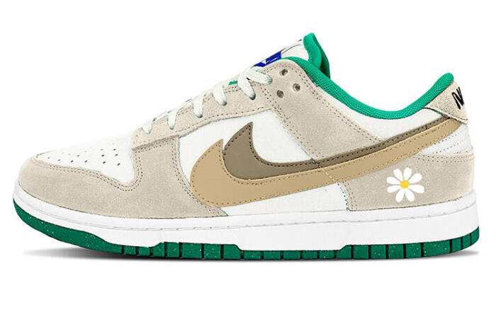 【】 Nike Dunk Low se "85"