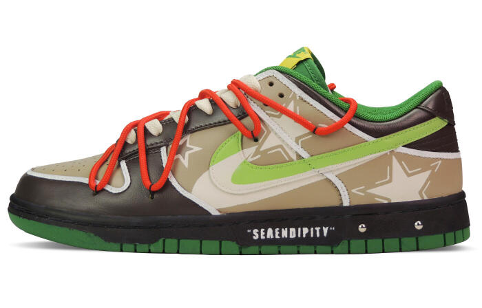 【】 Nike Dunk