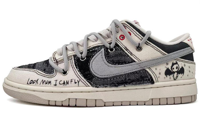 【】 Nike Dunk