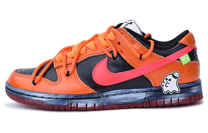 【】 Nike Dunk