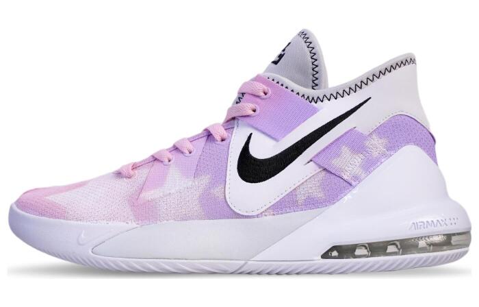 【】 Nike Air Max Impact 2