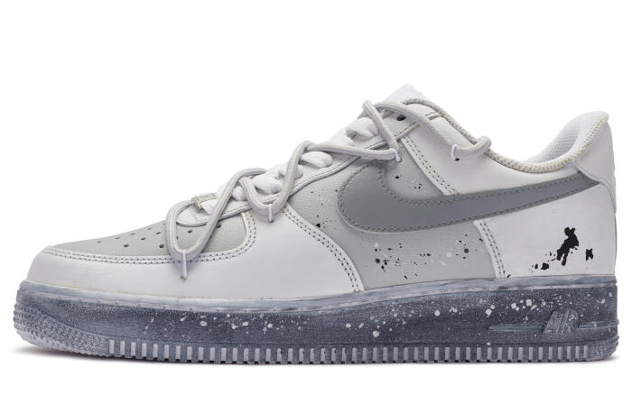 【】Nike Air Force 1 Low 811