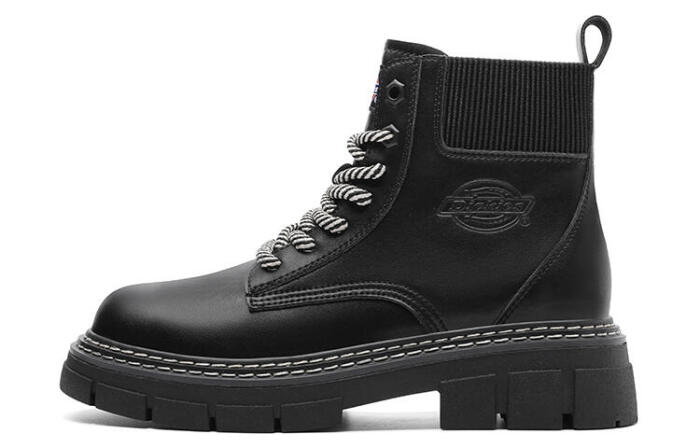 Dickies