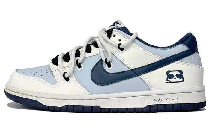 【】 Nike Dunk Low GS