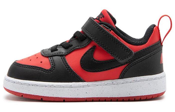 Nike Low Recraft PS