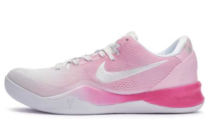【】 Nike Kobe 8 Protro 8 811