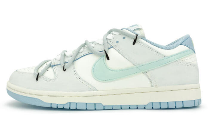 【】 Nike Dunk Low