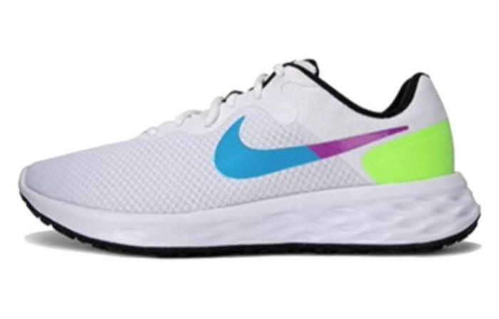 Nike REVOLUTION 6
