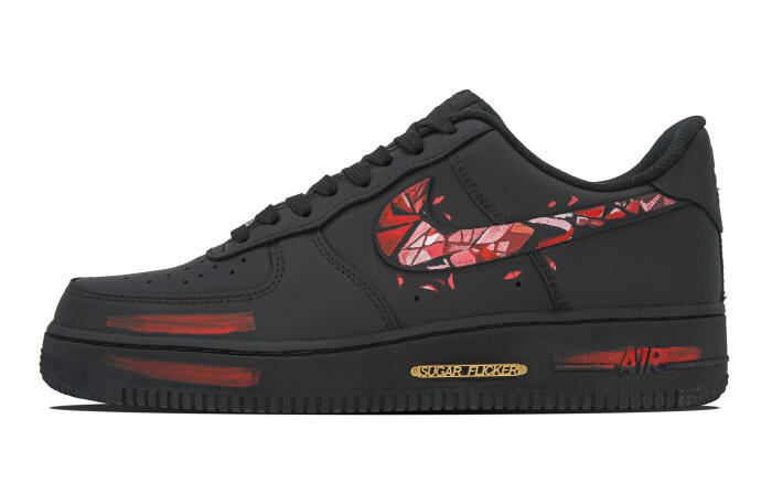 【】 Nike Air Force 1 Low