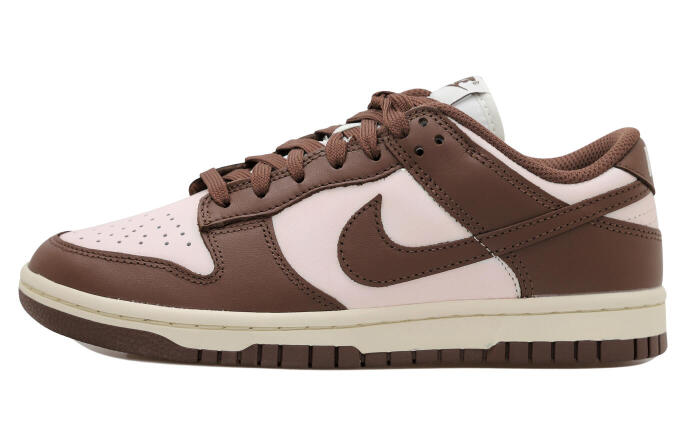 【】 Nike Dunk Low OKHR