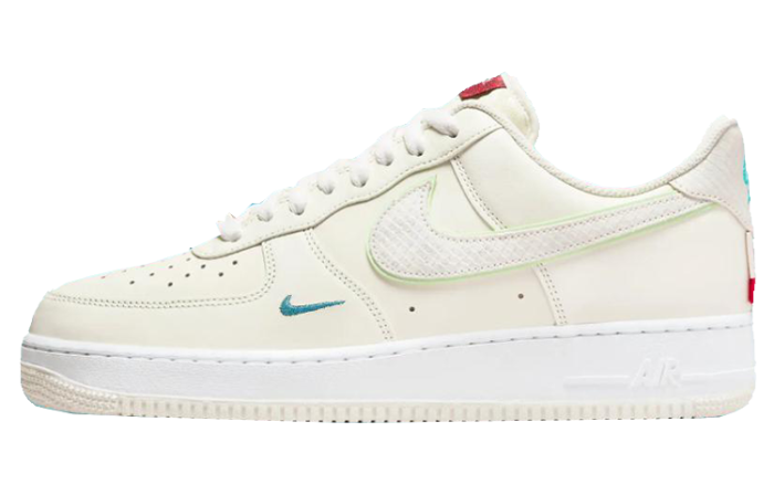 Nike Air Force 1 ""